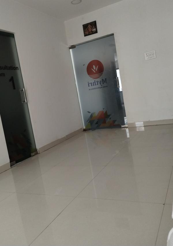 homes restaurants offices