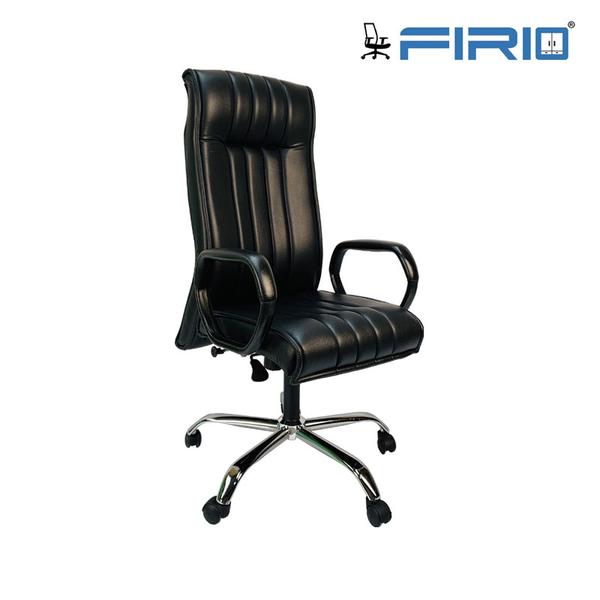 high back chair dealer