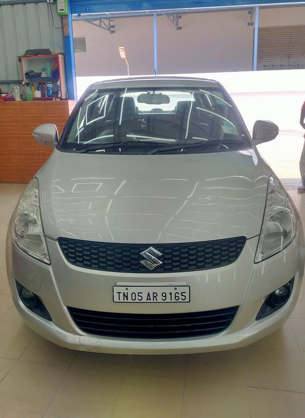 bestcar