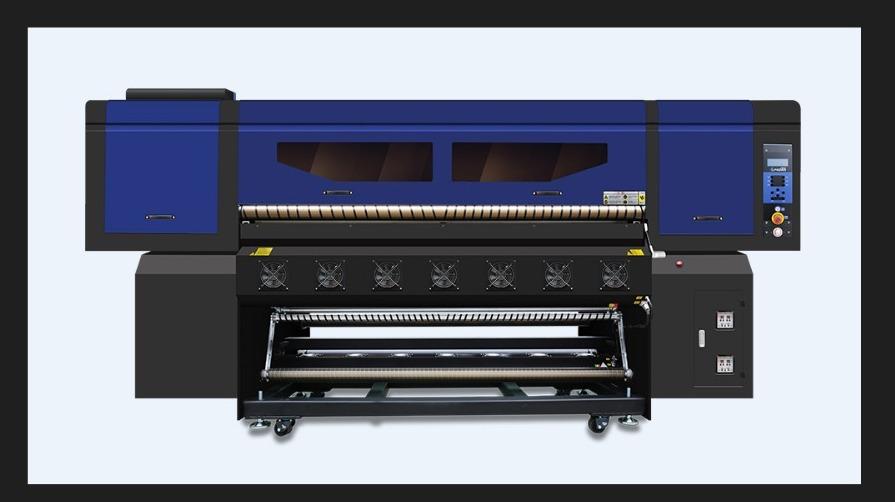 Mexum Texink Pvt Ltd in Surat