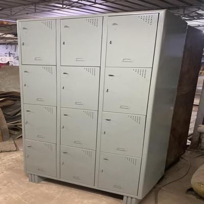 |mildsteellocker|lockercabinet