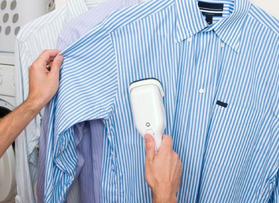 toprated dry cleaning