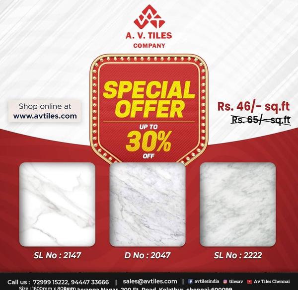 no1 tiles