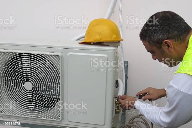 ac amc dealer