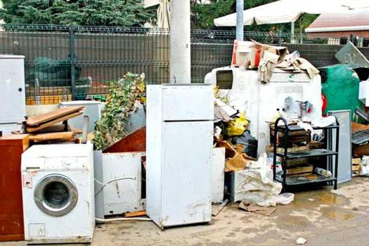 copper wire scrap dealers