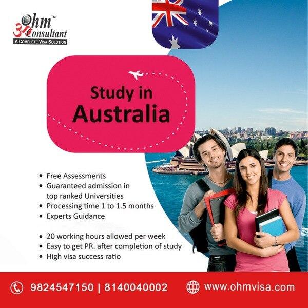 cross cultural competence