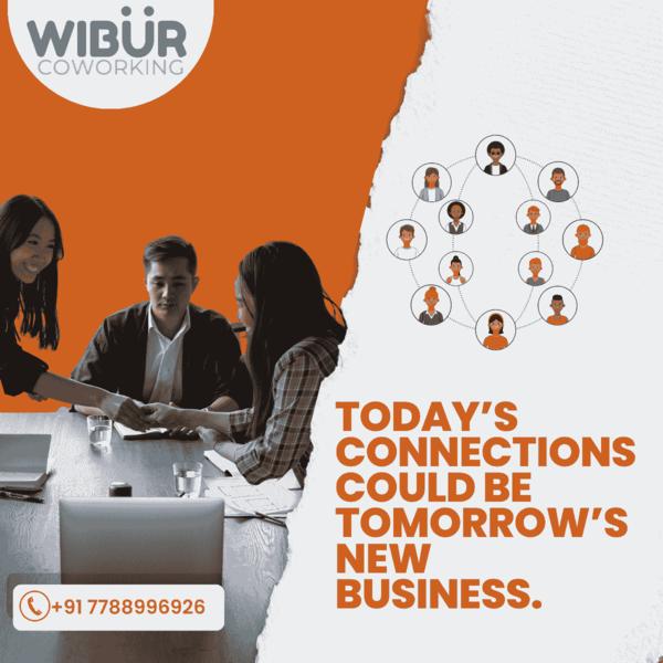 wiburcoworking