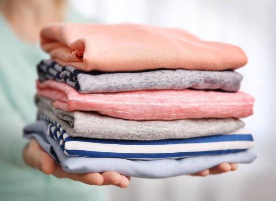 laundry service near adambakka