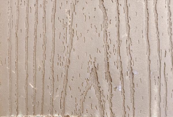 wooden planks wooden tiles