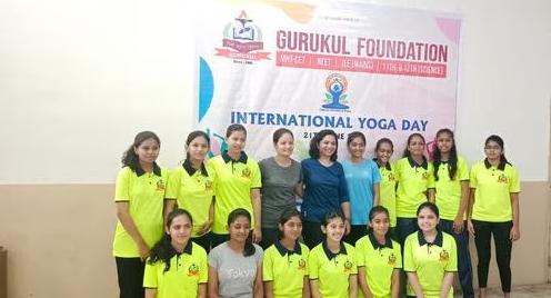 Looking for an education 