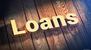 house loan process