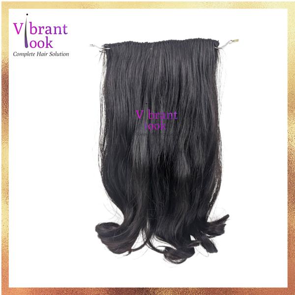 Best Hair Extensions in Mumbai
Best hai