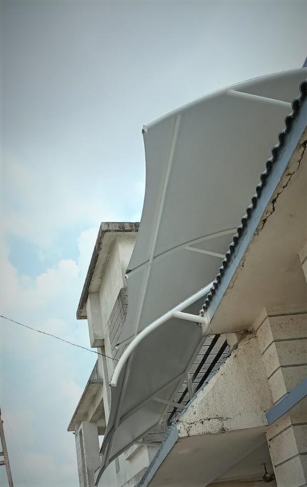 tensile