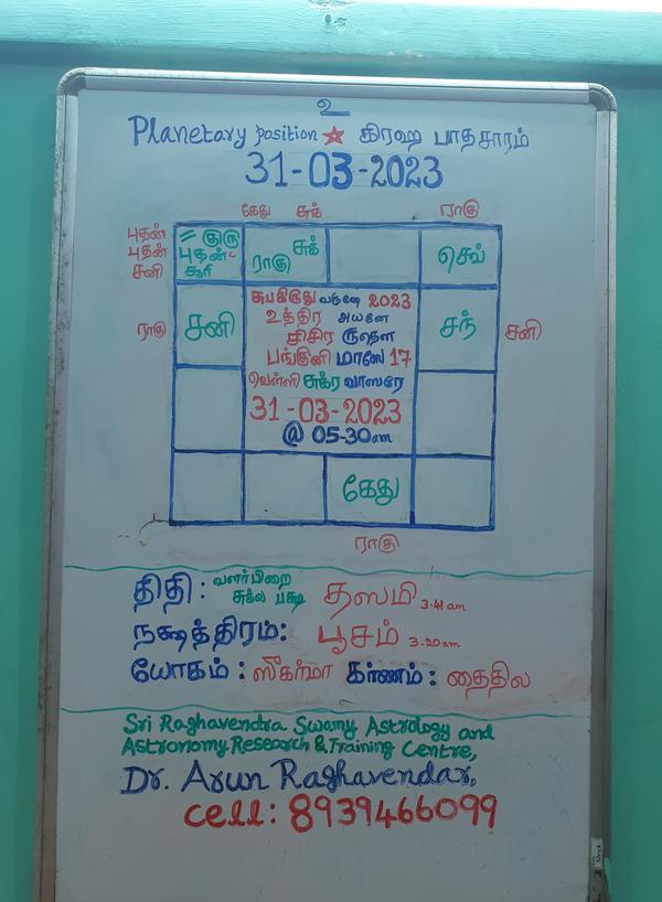 personal wellbeing book