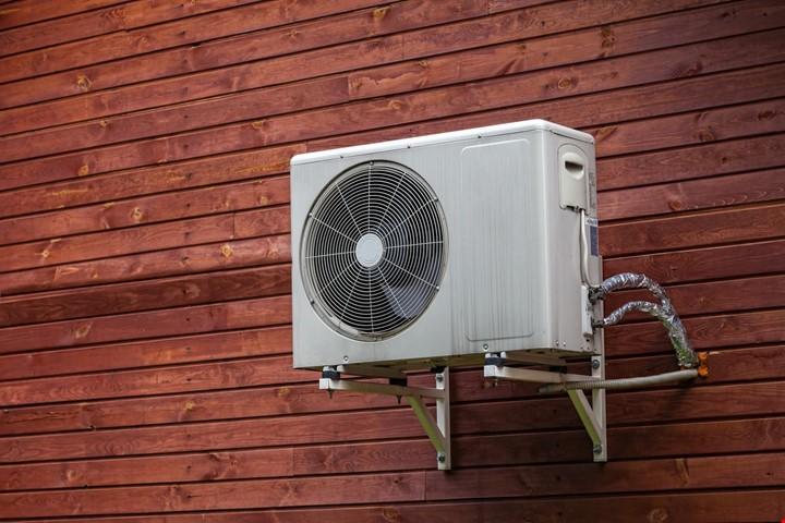 ac amc vendor