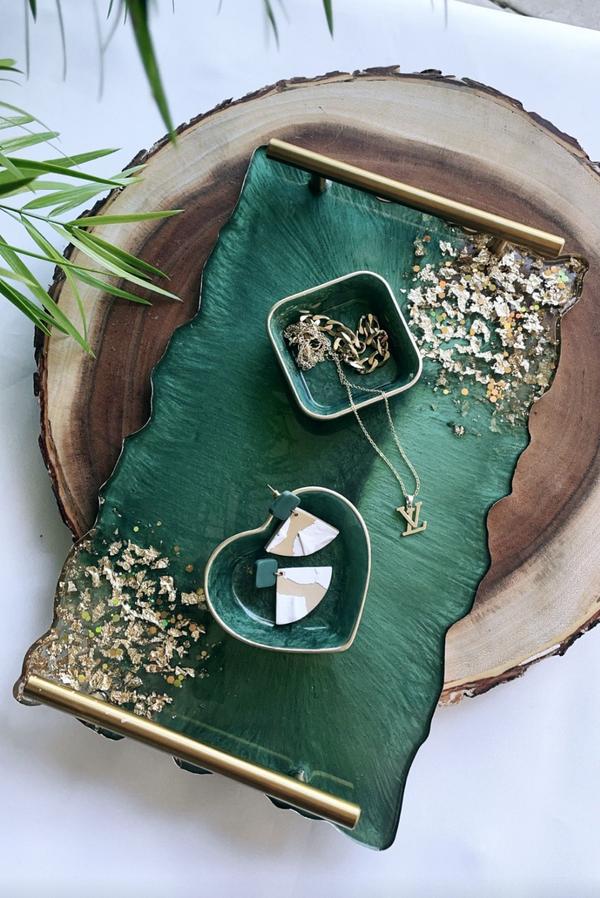 online and offline painting cl