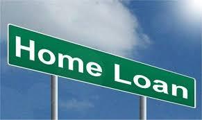 house loan process
