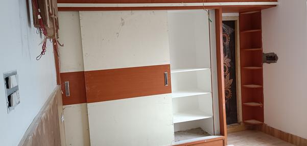 bachipalliy interior design wo