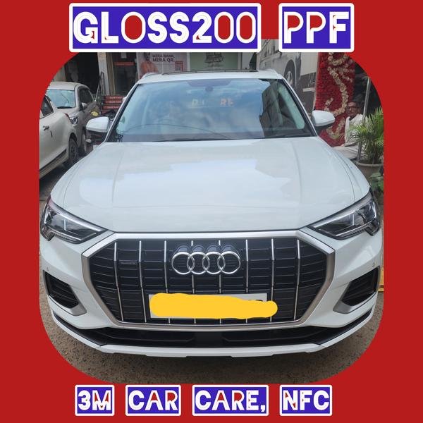 q3ppf