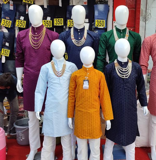 mannequins male mann Ken Mannequins in Mumbai, India