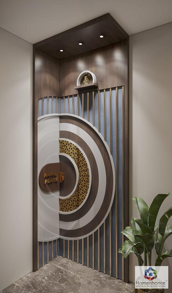 The details are not the detail