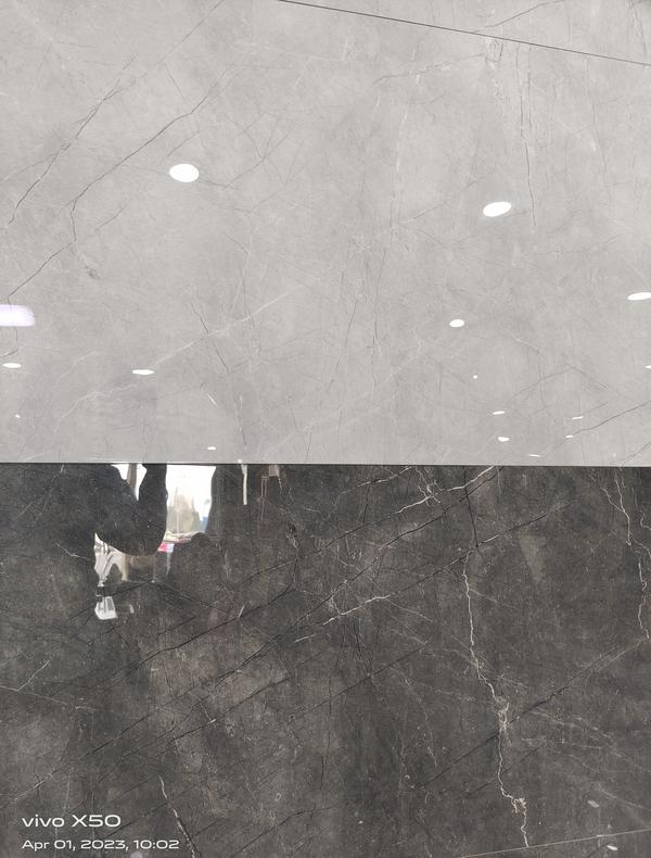 4 2tiles manufacturer