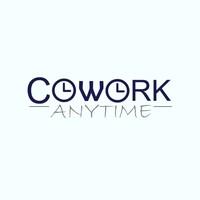 affordable co