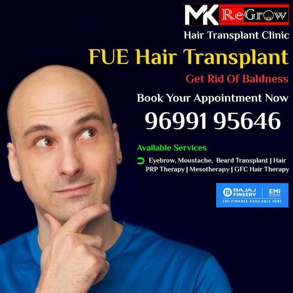 nagpur search