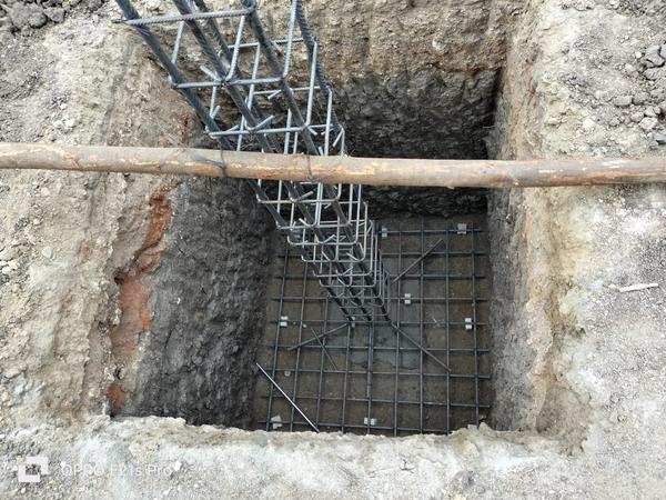 update image
