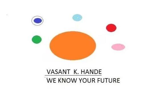 astrologer services