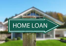 financial situation help