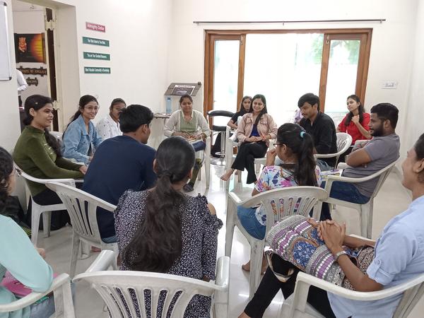#Group Exercise 