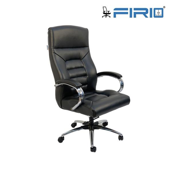executive office chair manufac