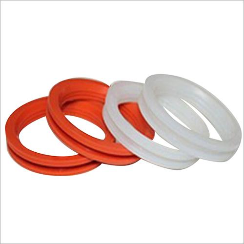 SiliconeGasketmanufacturers TechnosealEn Technoseal Engineering