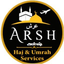 umrah package booking june jul