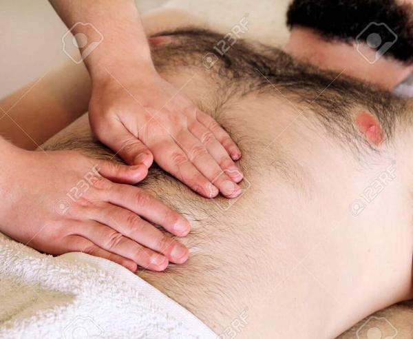 trainedmalemassagers