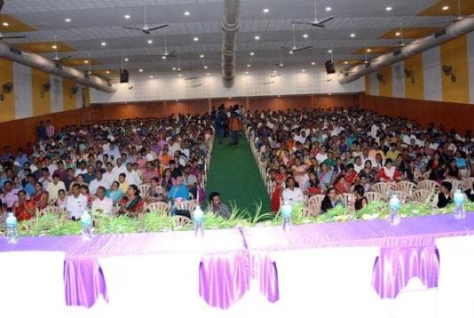 Looking for the best educ