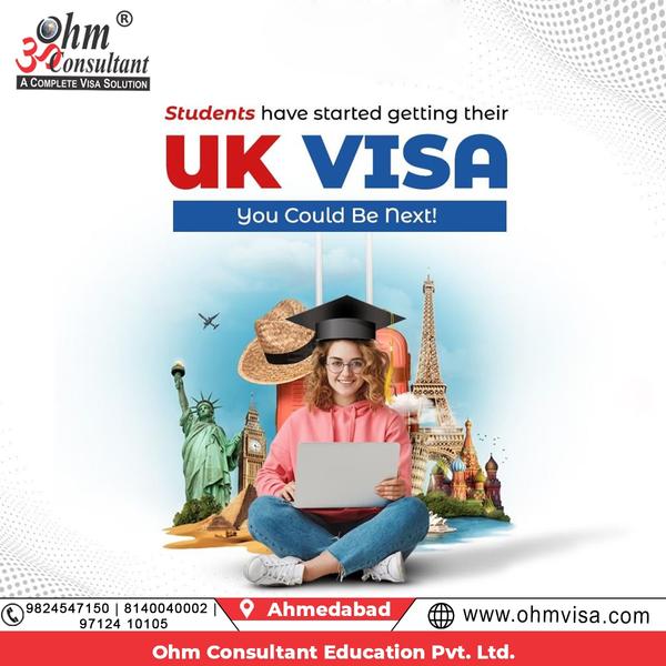 united kingdom