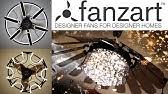 fanzart distrubutor