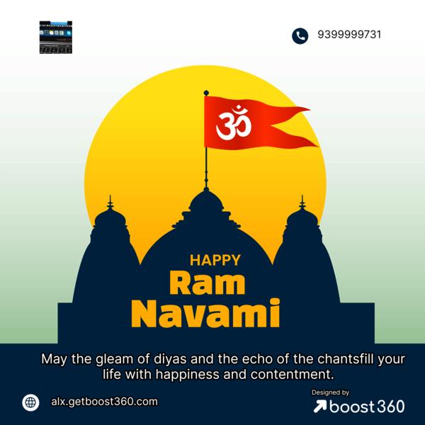 ramayana