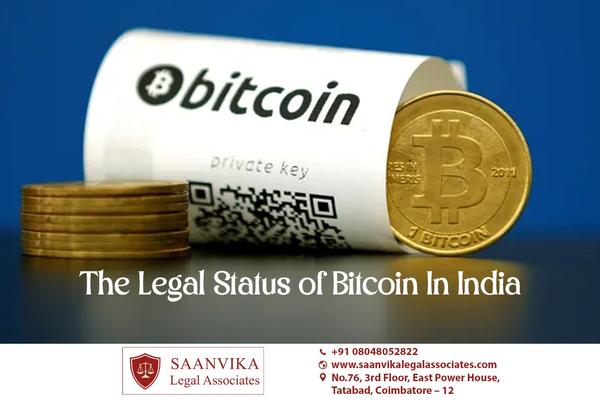 cryptocurrency regulation bill