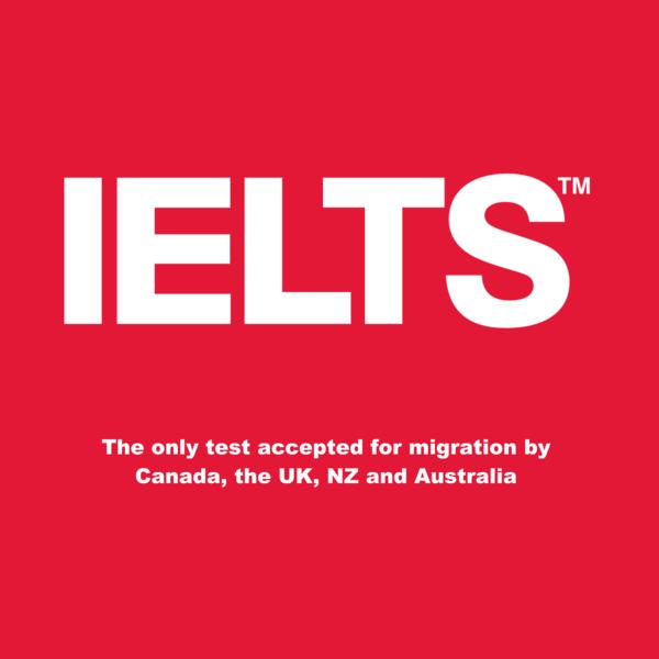 How to crack IELTS academ