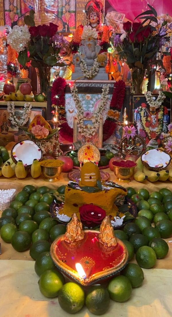 intercast marriage problem ast