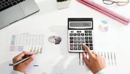 icai certified chartered accou