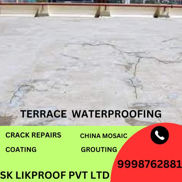 affordable price