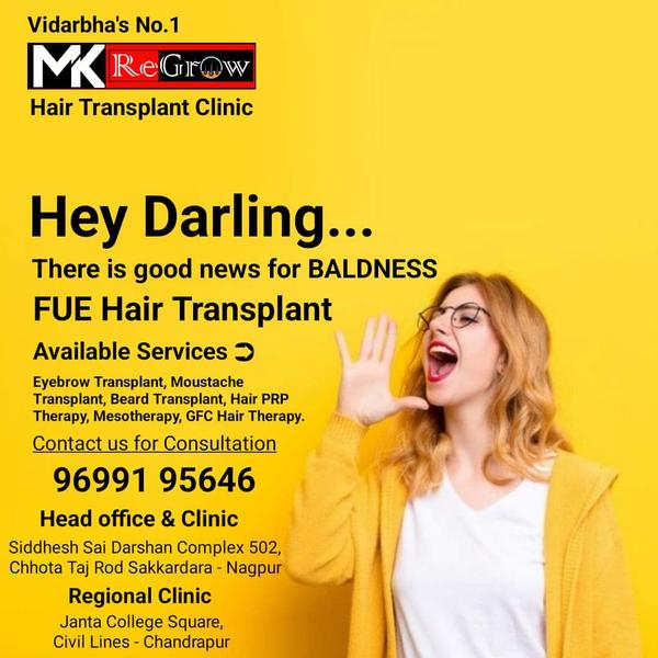 hairtransplantfue