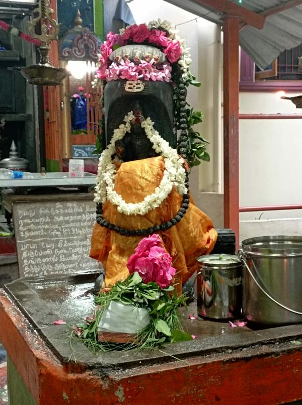 mangal dosha and sevvai dosham