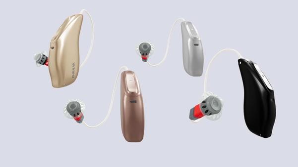oticon hearing aids available