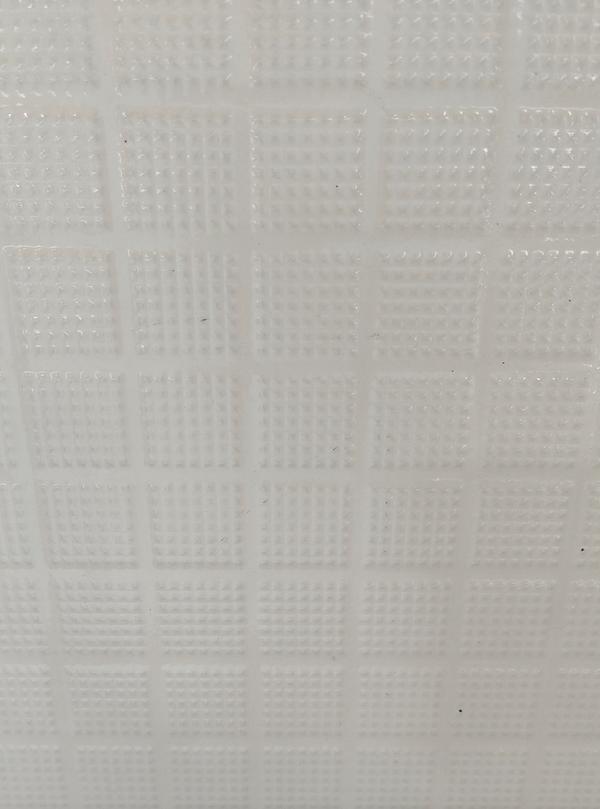 chennai cool tiles