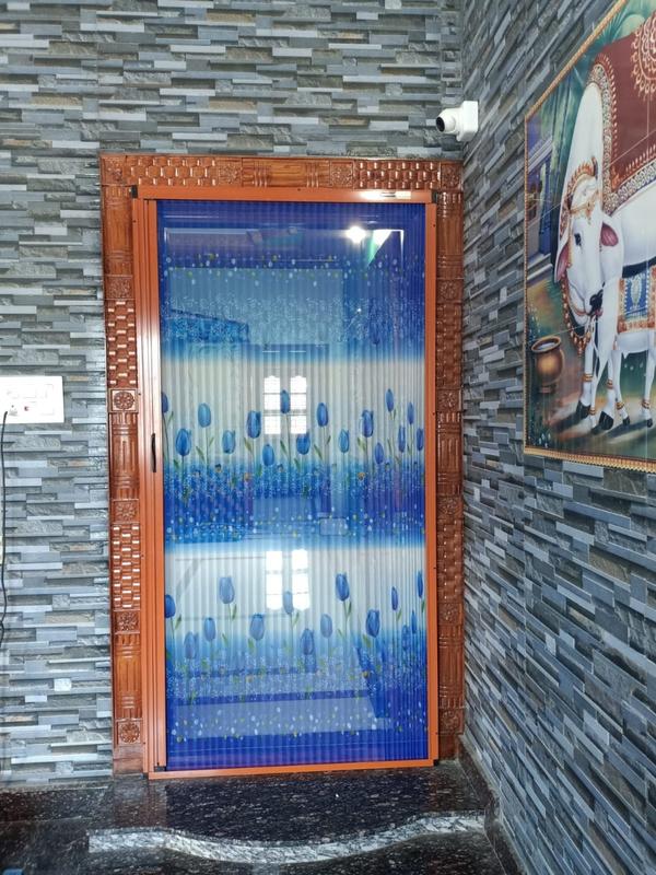 mosquito net dealers in tirupu